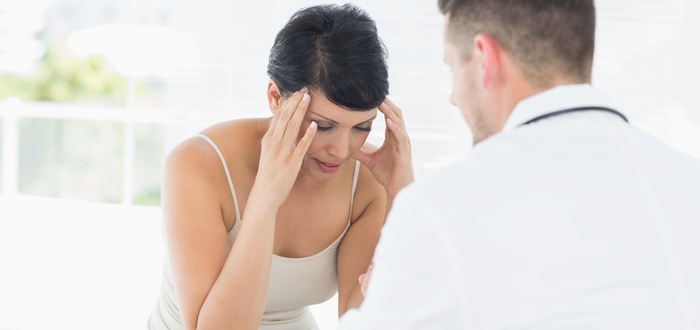 Как быстро забеременеть после выкидыша